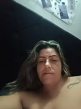 maynor_1998 webcam