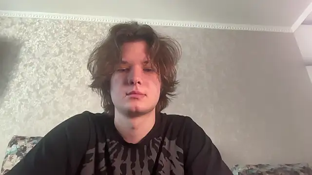 tomasdickpick webcam