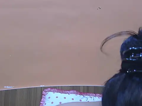Sugar_mommy98 webcam