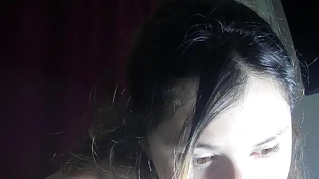 StarElii webcam