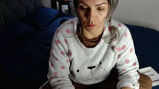 Chantal_hott webcam