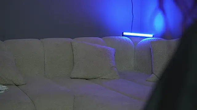 AlfaSex9 webcam