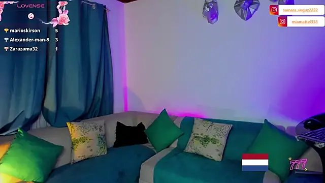 samara_veguz222 webcam