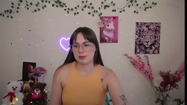 Amanda_Bright_ webcam