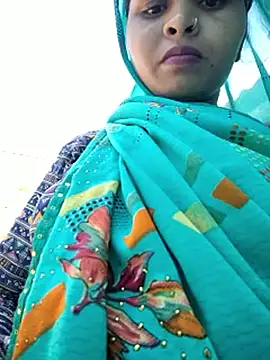 Monika_thakurr webcam