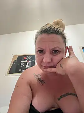 Bakala93Du34000 webcam