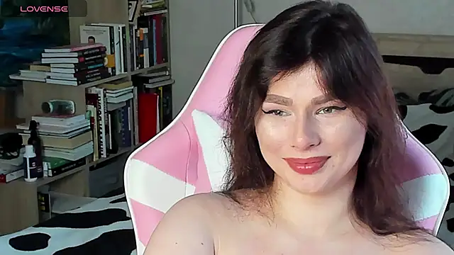 bbJ_one webcam