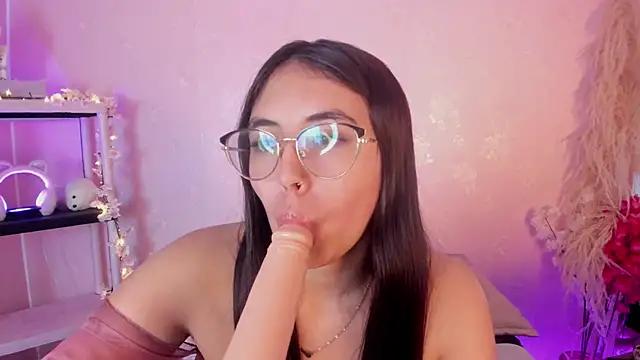 Valk_submissive webcam