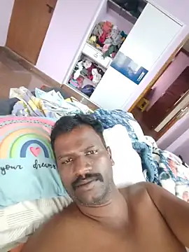 Paramkeerthi webcam