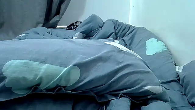 tekashi667 webcam