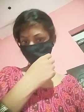 BIG_QWEEN_NO1 webcam