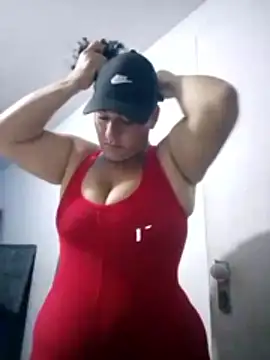 tugordita-hot webcam