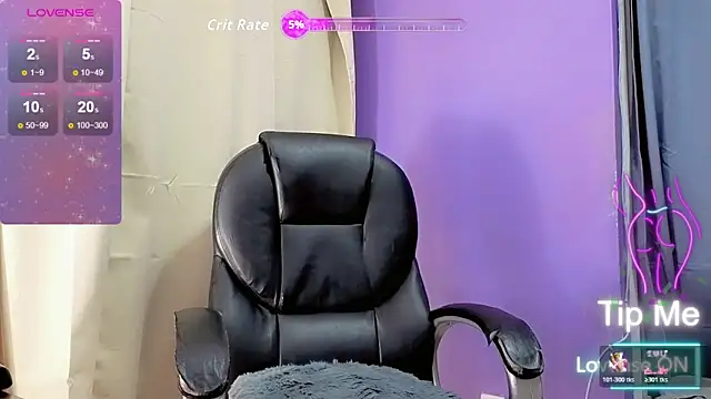 Dirty_xxx1 webcam