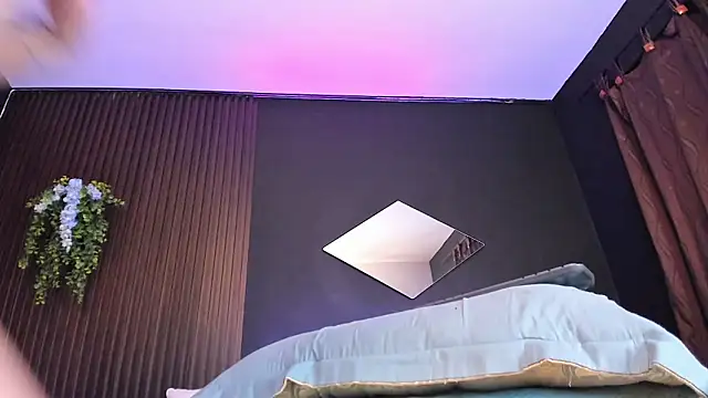 kyle_jordanx webcam