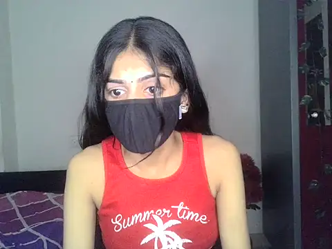 SASSY__BABY_ webcam
