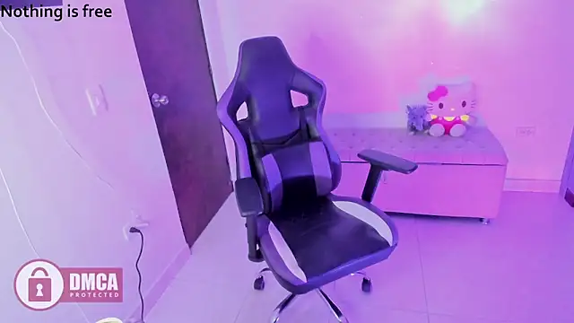 Spicydollx_1 webcam