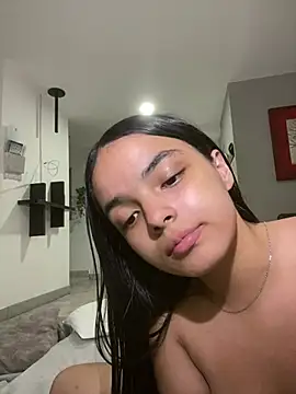 Venusduoxx webcam