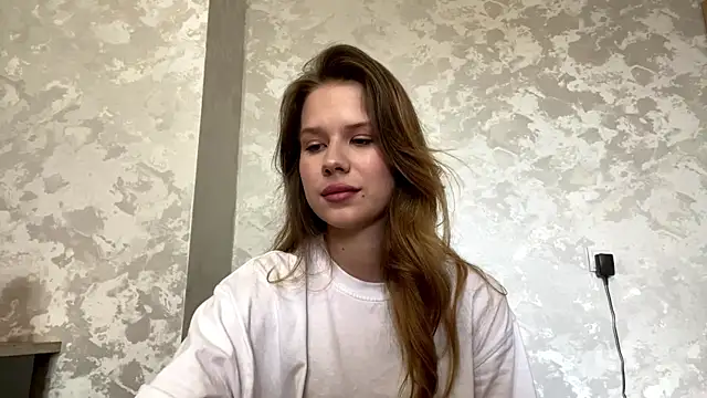 bunnydab webcam