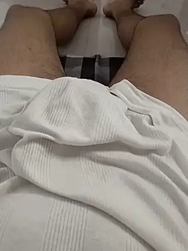 Rocky-badboy_cum4me webcam