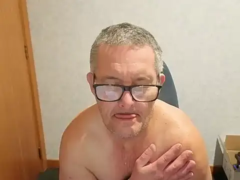 daddy_man webcam