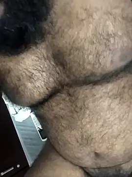 malluflash live sex cam
