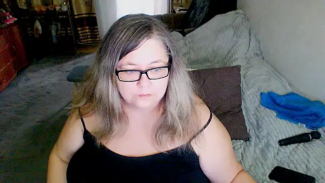 sex2 webcam