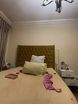 xXXSexyamazon