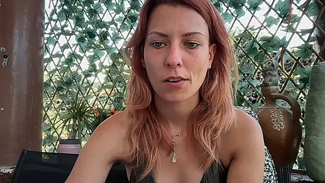 karo123421 webcam