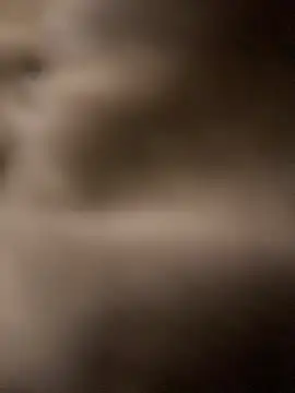 RosieSecret webcam