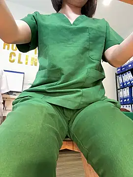 secretly_masturbating
