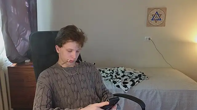 arlekincrop webcam