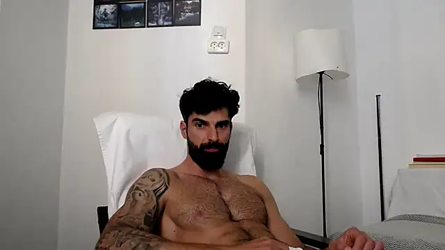Verycutex webcam
