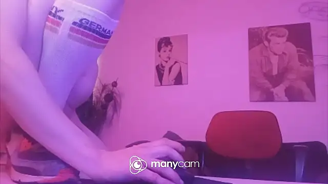 der_dino30 webcam