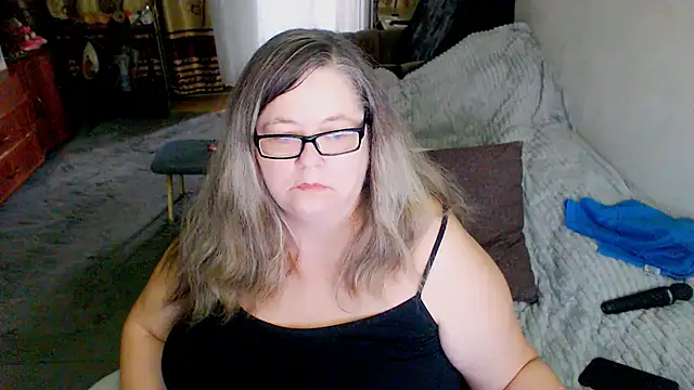 sex2 webcam