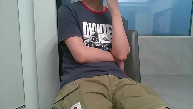 nole_china7 webcam