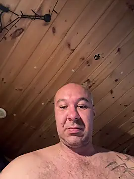 annubis69 webcam