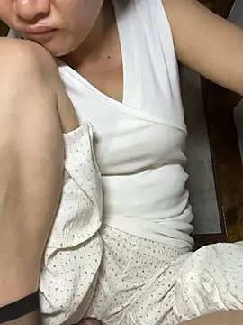 daaqnn webcam