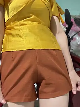 talaxe_7 (F mature) - #anime #ass-to-mouth #best #cam2cam #cheapest-privates #cock-rating #cooking #dildo-or-vibrator #dirty-talk #fingering #foot-fetish #gagging #hd #heels #leather #mistresses #mobile #nipple-toys #nylon #orgasm #outdoor #sex-toys #sexting #spanking #striptease #titty-fuck #vietnamese #yoga #affordable-cam2cam #anime #asian #asian-foot-fetish #asian-mature #ass-to-mouth #best #best-mature #black-hair #black-hair-mature #cam2cam #cheapest-privates #cheapest-privates-asian #cheapest-privates-best #cheapest-privates-mature #cock-rating #cooking #dildo-or-vibrator #dirty-talk #fingering #fingering-asian #foot-fetish #foot-fetish-mature #gagging #hd #heels #leather #mature #medium #mistresses #mobile #mobile-mature #nipple-toys #nylon #orgasm #orgasm-mature #outdoor #sex-toys #sexting #small-audience #spanking #striptease #striptease-asian #titty-fuck #vietnamese #yoga