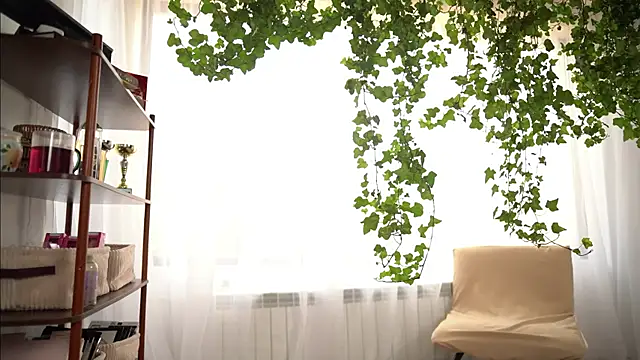 TheMaddisonShow_ webcam
