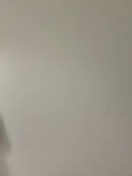tiacarry (F young) - #american #american-petite #american-young #anal #anal-fingering #anal-masturbation #anal-petite #anal-toys #anal-white #anal-young #big-clit #big-nipples #black-hair #black-hair-young #blowjob #blowjob-mistresses #cam2cam #camel-toe #canadian #cock-rating #cooking #cosplay #cosplay-young #deepthroat #deepthroat-blowjob #deluxe-cam2cam #dildo-or-vibrator #dildo-or-vibrator-anal #dildo-or-vibrator-deepthroat #dildo-or-vibrator-double-penetration #dildo-or-vibrator-young #dirty-talk #double-penetration #erotic-dance #fingering #fingering-white #fingering-young #flashing #foot-fetish #hd #heels #housewives #humiliation #long-hair #massage #masturbation #middle-priced-privates #middle-priced-privates-white #middle-priced-privates-young #mistresses #mobile #mobile-young #new #new-black-hair #new-middle-priced-privates #new-mobile #new-petite #new-white #new-young #nipple-toys #oil-show #orgasm #outdoor #petite #petite-white #petite-young #recordable-privates #recordable-privates-young #recordable-publics #role-play #role-play-young #sex-toys #sexting #small-audience #small-tits #small-tits-white #small-tits-young #striptease #striptease-white #striptease-young #topless #topless-white #topless-young #twerk #twerk-white #twerk-young #white #white-young #yoga #yoga-young #young