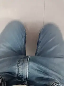 Igava29 - Male webcam sex chat