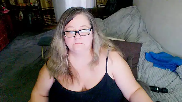 sex2 webcam
