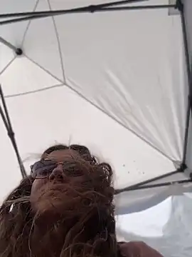 daisyvibesss (F milf) - Missed you!