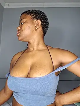 certifiedhottiexoxo (F young) - strip tease