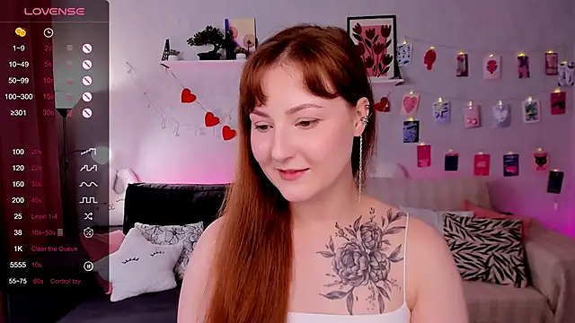 velvet_cherry_ webcam