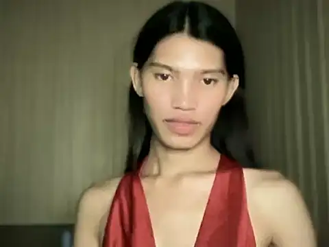 Yourgoddess_jayve webcam