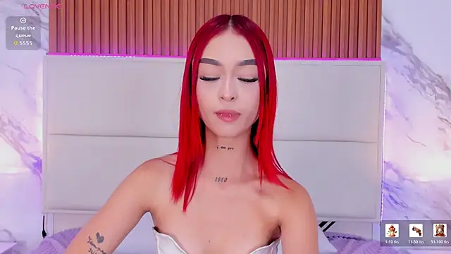 _bella_rossee_ webcam