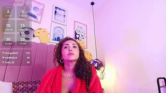 Rouse_murat webcam