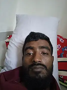 romjan23231 webcam