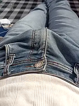 Rocky-badboy_cum4me webcam